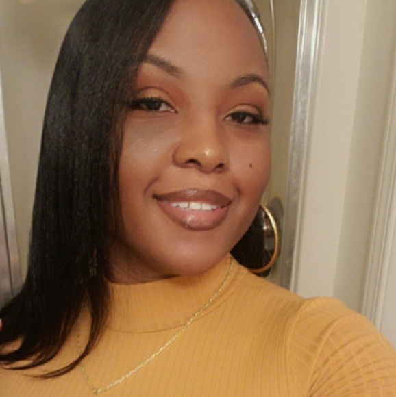 kishaann83